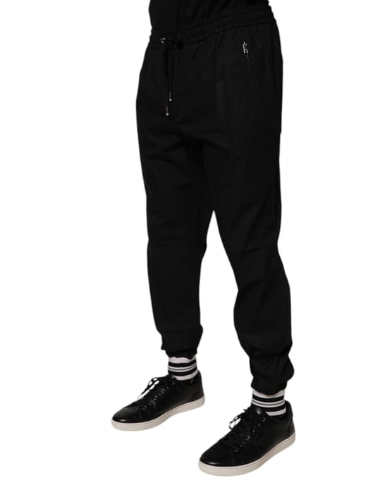 Casual Rechte Broek - Image 3