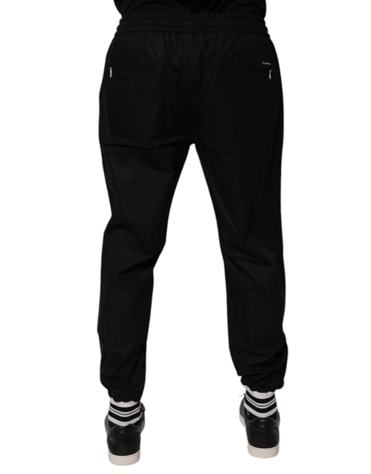 Casual Rechte Broek - Image 4