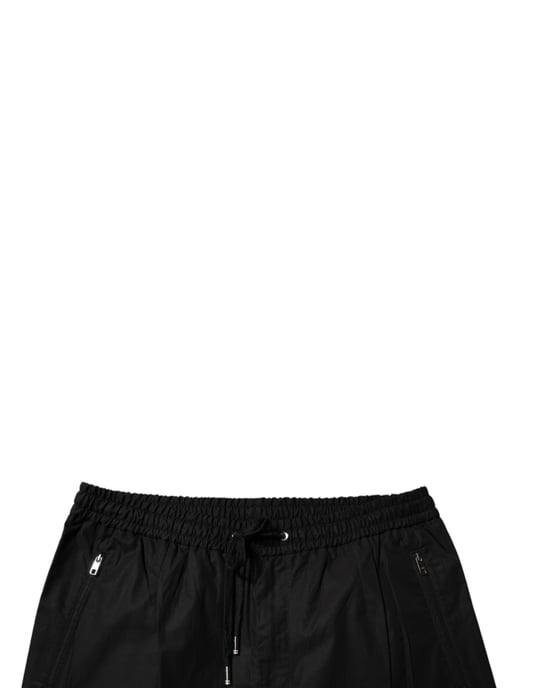 Casual Rechte Broek - Image 5