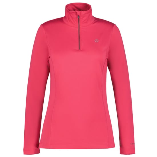 Luhta Ski pully dames - Image 1