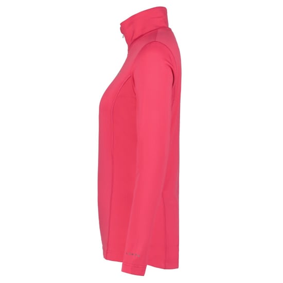 Luhta Ski pully dames - Image 3