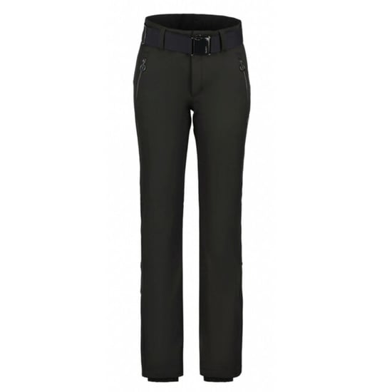Luhta Softshell broek dames - Image 1
