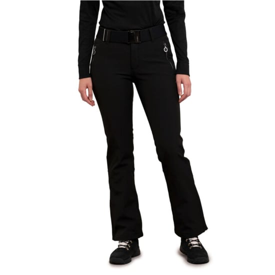 Luhta Softshell broek dames - Image 2