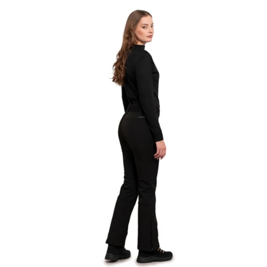Luhta Softshell broek dames - Image 3