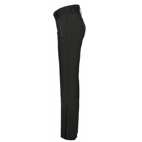 Luhta Softshell broek dames - Image 4