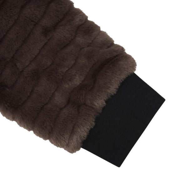 Luhta Fleece vest dames - Image 3