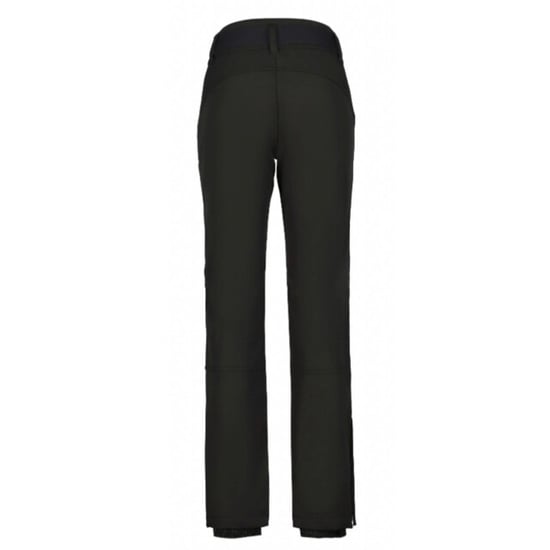 Luhta Softshell broek dames - Image 5