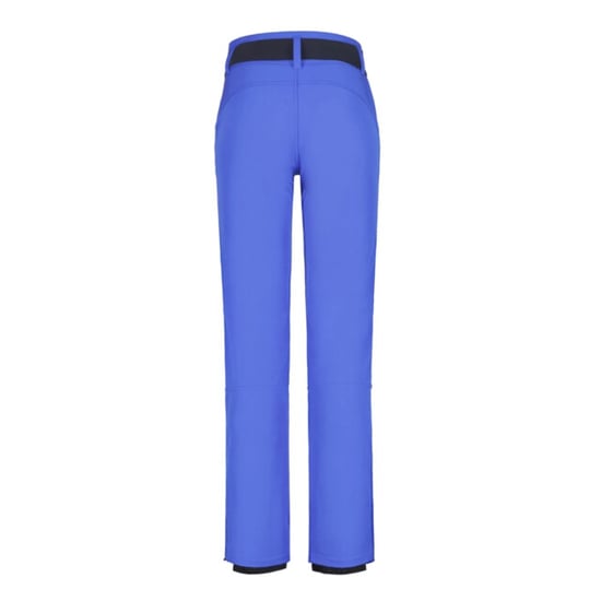 Luhta Softshell broek dames - Image 2