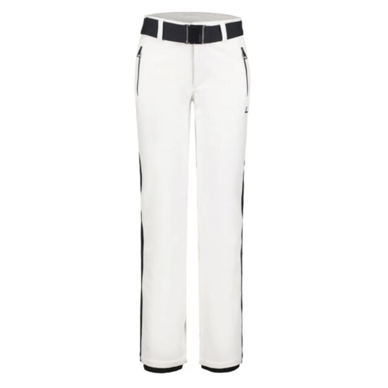 Luhta Softshell broek dames - Image 1