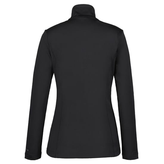 Luhta Ski pully dames - Image 1