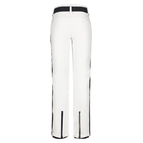 Luhta Softshell broek dames - Image 2