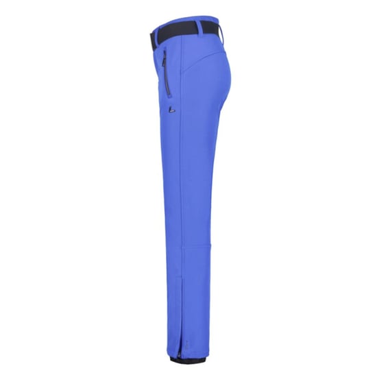 Luhta Softshell broek dames - Image 6