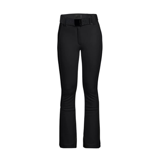 Goldbergh Softshell broek dames - Image 1