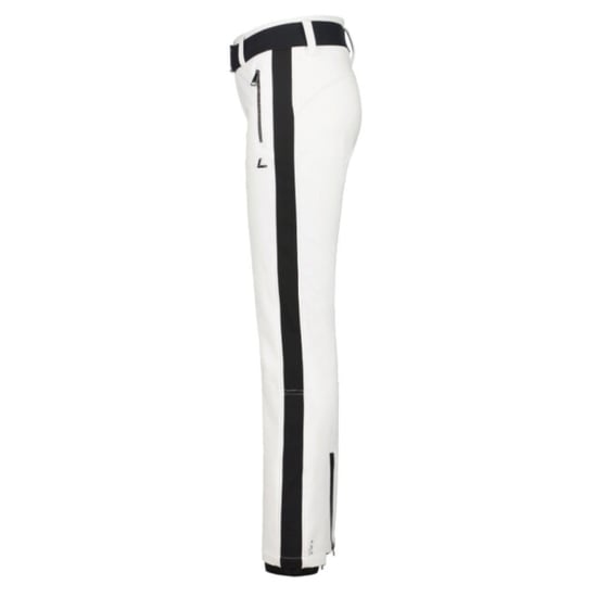 Luhta Softshell broek dames - Image 3