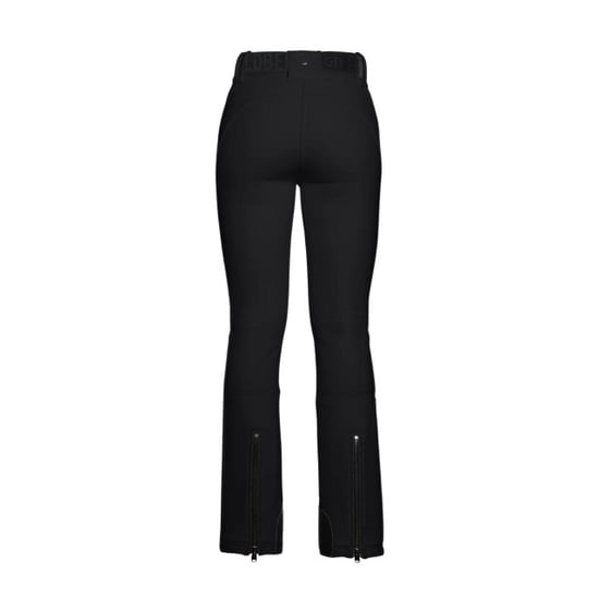 Goldbergh Softshell broek dames - Image 2