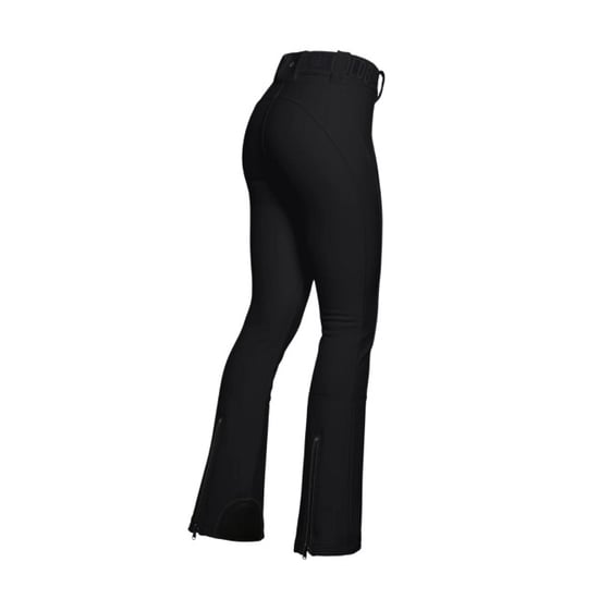 Goldbergh Softshell broek dames - Image 4