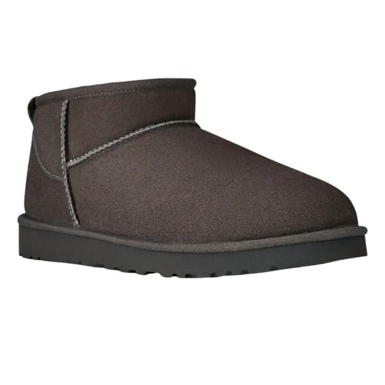 Klassieke Ultra Mini Boots - Image 3