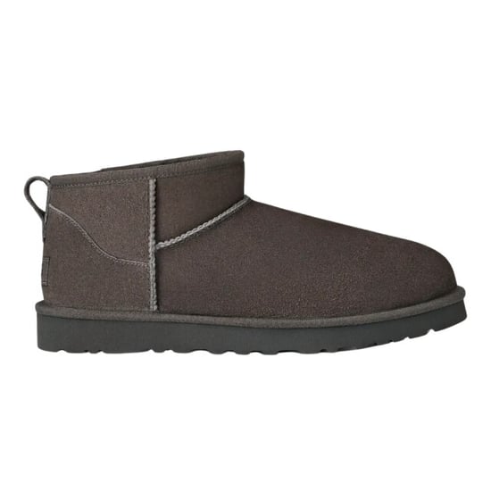 Klassieke Ultra Mini Boots - Image 4