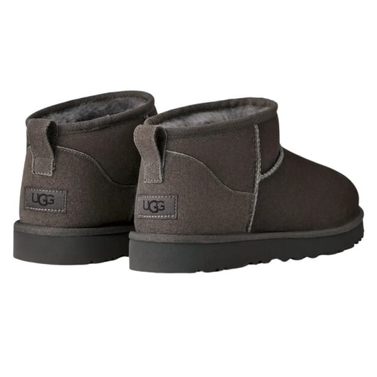 Klassieke Ultra Mini Boots - Image 5