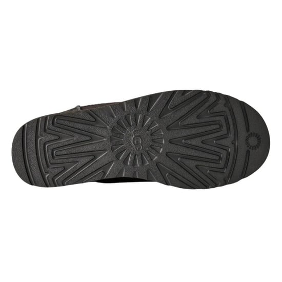 Klassieke Ultra Mini Boots - Image 6