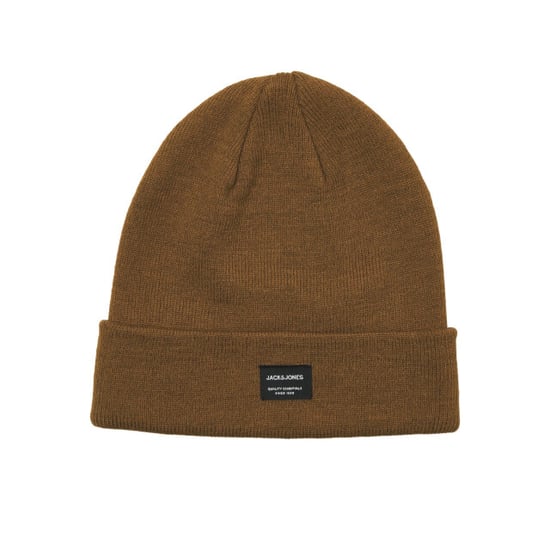 Jack & Jones Heren muts jacdna beanie rubber - Image 2