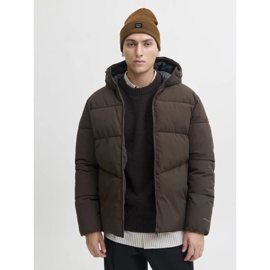 Jack & Jones Heren muts jacdna beanie rubber - Image 3