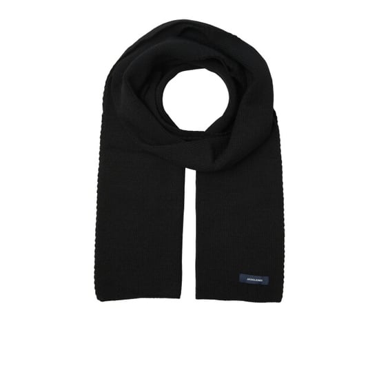 Jack & Jones Heren sjaal jacdna - Image 1