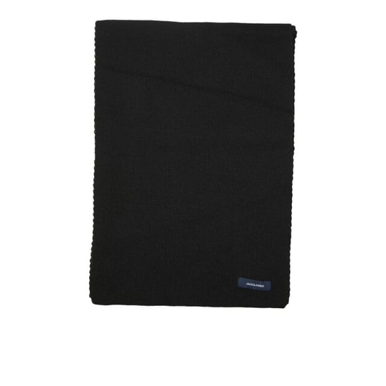 Jack & Jones Heren sjaal jacdna - Image 2