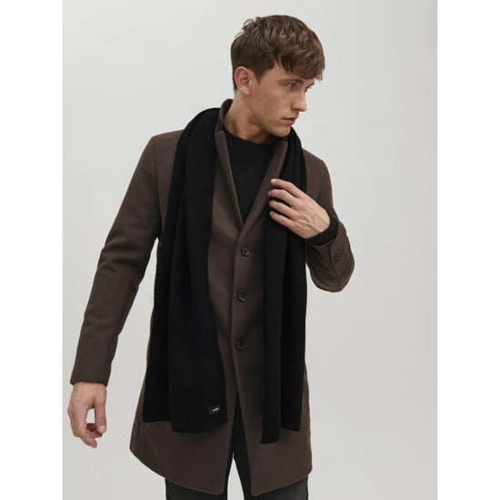 Jack & Jones Heren sjaal jacdna - Image 3
