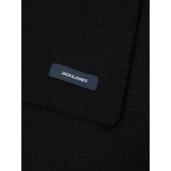 Jack & Jones Heren sjaal jacdna - Image 4