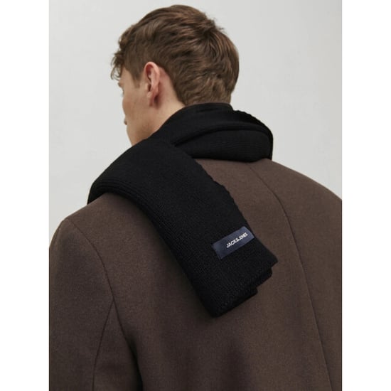 Jack & Jones Heren sjaal jacdna - Image 5