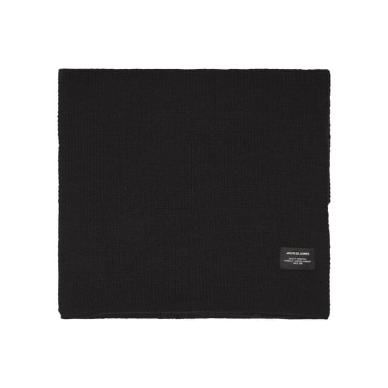 Jack & Jones Heren sjaal jacdna - Image 6