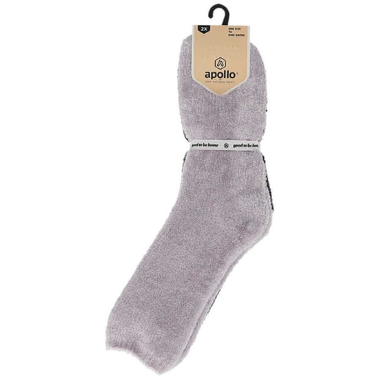 Apollo Dames wollen bedsokken - Image 3