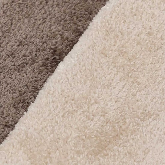 Apollo Dames wollen bedsokken - Image 3