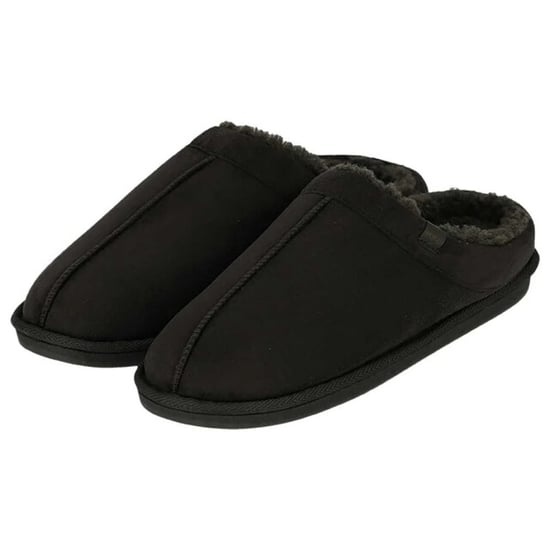 Apollo Heren instap pantoffels - Image 1