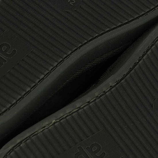 Apollo Heren instap pantoffels - Image 3