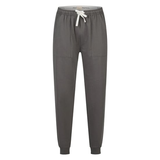 Phil & Co Heren pyjama set lang - Image 3
