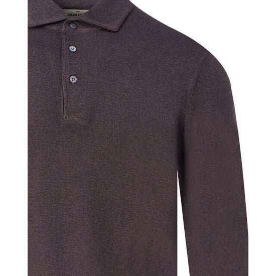 Gran Sasso Polo - Image 2