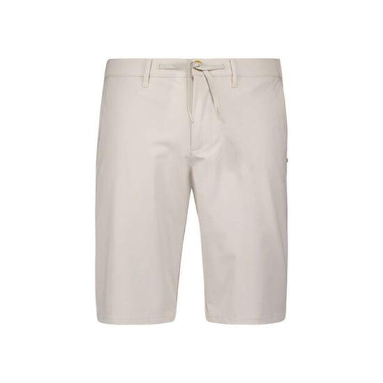 No Excess Short chino jersey travel sand - Image 2