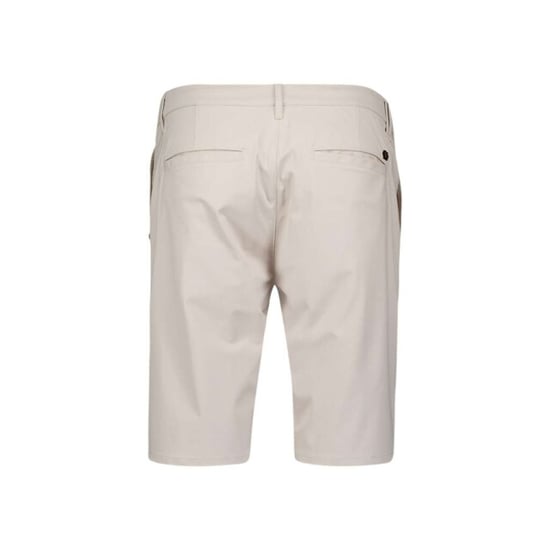 No Excess Short chino jersey travel sand - Image 5