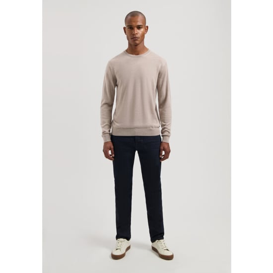 Dstrezzed Destin crewneck - Image 2