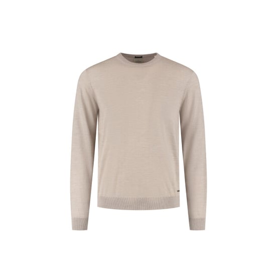 Dstrezzed Destin crewneck - Image 3