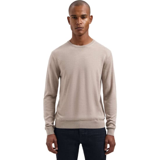 Dstrezzed Destin crewneck - Image 4