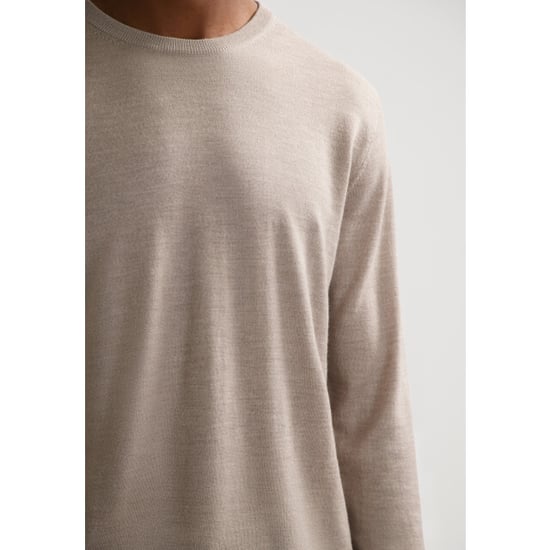 Dstrezzed Destin crewneck - Image 5