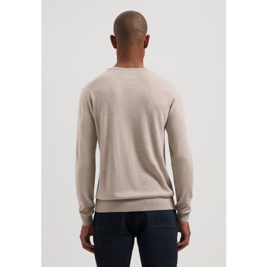 Dstrezzed Destin crewneck - Image 6