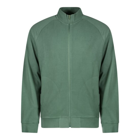 Cars Cydes sw halfzip black - - Image 1