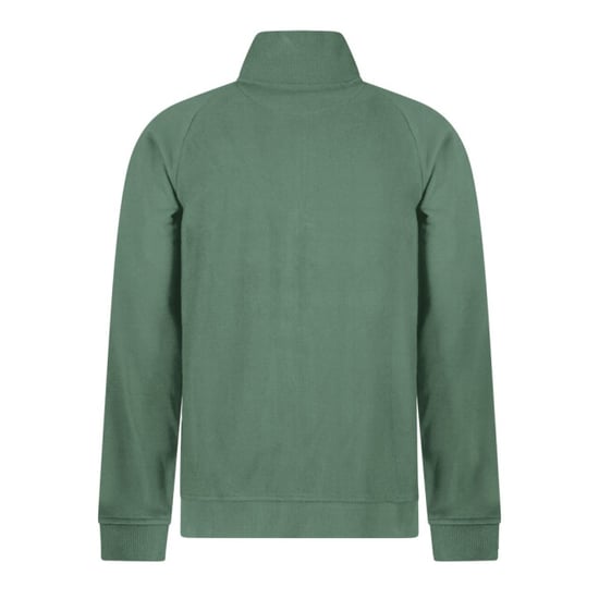 Cars Cydes sw halfzip black - - Image 2