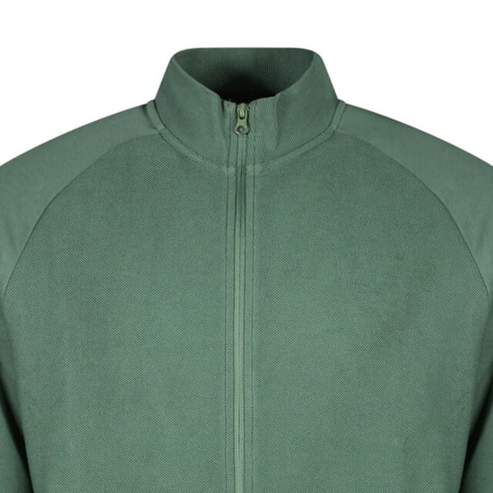 Cars Cydes sw halfzip black - - Image 3