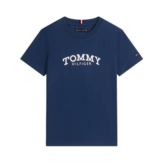Tommy Hilfiger T-shirt kb0kb10051 - Image 1