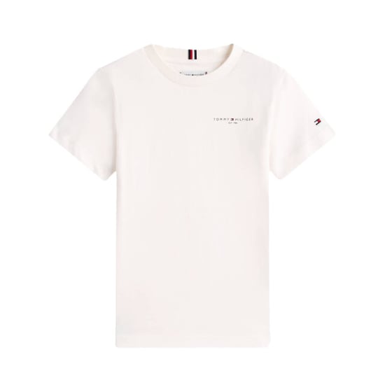 Tommy Hilfiger T-shirt ks0ks00661 - Image 1